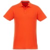 38106336f Helios - koszulka męska polo z krótkim rękawem 3XL Male