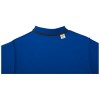 38106446f Helios - koszulka męska polo z krótkim rękawem 3XL Male