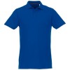 38106446f Helios - koszulka męska polo z krótkim rękawem 3XL Male