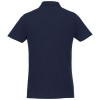 38106496f Helios - koszulka męska polo z krótkim rękawem 3XL Male