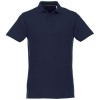 38106498f Helios - koszulka męska polo z krótkim rękawem 5XL Male