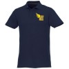 38106498f Helios - koszulka męska polo z krótkim rękawem 5XL Male