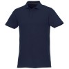 38106498f Helios - koszulka męska polo z krótkim rękawem 5XL Male