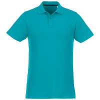38106510f Helios - koszulka męska polo z krótkim rękawem XS Male 38106510f Helios - koszulka męska polo z krótkim rękawem XS Male