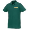 38106602f Helios - koszulka męska polo z krótkim rękawem M Male