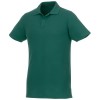 38106603f Helios - koszulka męska polo z krótkim rękawem L Male