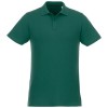 38106606f Helios - koszulka męska polo z krótkim rękawem 3XL Male