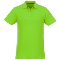 38106681f Helios - koszulka męska polo z krótkim rękawem S Male