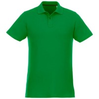 38106690f Helios - koszulka męska polo z krótkim rękawem XS Male