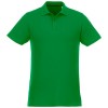 38106694f Helios - koszulka męska polo z krótkim rękawem XL Male