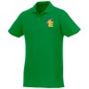 38106694f Helios - koszulka męska polo z krótkim rękawem XL Male