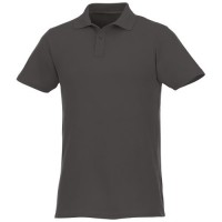 38106890f Helios - koszulka męska polo z krótkim rękawem XS Male 38106890f Helios - koszulka męska polo z krótkim rękawem XS Male