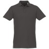 38106890f Helios - koszulka męska polo z krótkim rękawem XS Male