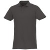 38106894f Helios - koszulka męska polo z krótkim rękawem XL Male