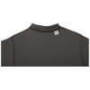 38106896f Helios - koszulka męska polo z krótkim rękawem 3XL Male