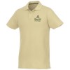 38106900f Helios - koszulka męska polo z krótkim rękawem XS Male
