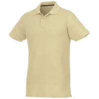 38106905f Helios - koszulka męska polo z krótkim rękawem XXL Male 38106905f Helios - koszulka męska polo z krótkim rękawem XXL Male