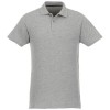 38106940f Helios - koszulka męska polo z krótkim rękawem XS Male