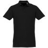 38106996f Helios - koszulka męska polo z krótkim rękawem 3XL Male