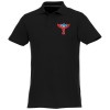 38106997f Helios - koszulka męska polo z krótkim rękawem 4XL Male