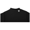 38106997f Helios - koszulka męska polo z krótkim rękawem 4XL Male