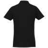 38106997f Helios - koszulka męska polo z krótkim rękawem 4XL Male