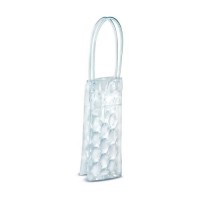 7760m Torba chłodząca z PVC