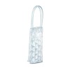 7760m Torba chłodząca z PVC