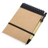 37957p-15 Notes eco
