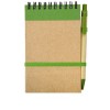 37957p-15 Notes eco