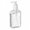 9954m-22 Żel do mycia rąk 240 ml