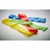 9987m-03 Zestaw 4 gum do ćwiczeń fitness TPE
