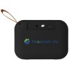 12413302f Głośnik Bluetooth® i mikrofon