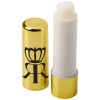 12617901f Metaliczny balsam do ust Deale
