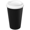 21042200f Kubek Americano Eco z recyklingu o pojemności 350 ml