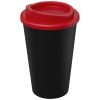 21042203f Kubek Americano Eco z recyklingu o pojemności 350 ml