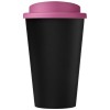 21042204f Kubek Americano Eco z recyklingu o pojemności 350 ml