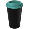 21042206f Kubek Americano Eco z recyklingu o pojemności 350 ml