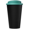 21042206f Kubek Americano Eco z recyklingu o pojemności 350 ml