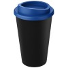 21042207f Kubek Americano Eco z recyklingu o pojemności 350 ml