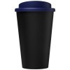 21042208f Kubek Americano Eco z recyklingu o pojemności 350 ml
