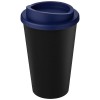 21042208f Kubek Americano Eco z recyklingu o pojemności 350 ml