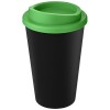 21042210f Kubek Americano Eco z recyklingu o pojemności 350 ml