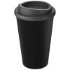 21042211f Kubek Americano Eco z recyklingu o pojemności 350 ml