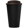 21042212f Kubek Americano Eco z recyklingu o pojemności 350 ml