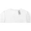 38029012f-M T-shirt damski z krótkim rękawem Heros M Female