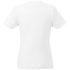 38029017f T-shirt damski z krótkim rękawem Heros 4XL Female