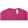 38029212f T-shirt damski z krótkim rękawem Heros M Female