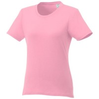 38029231f T-shirt damski z krótkim rękawem Heros S Female
