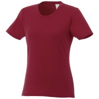 38029240f T-shirt damski z krótkim rękawem Heros XS Female